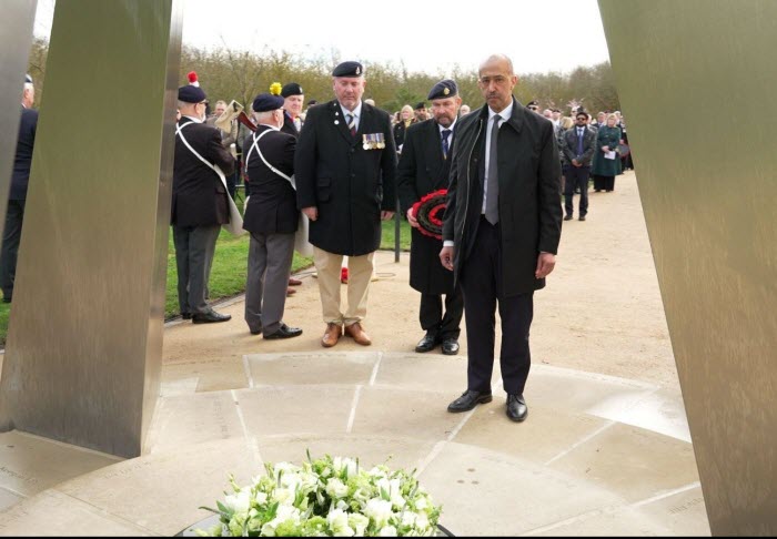 ������: �� ���� ������ �������� �� ��� �������