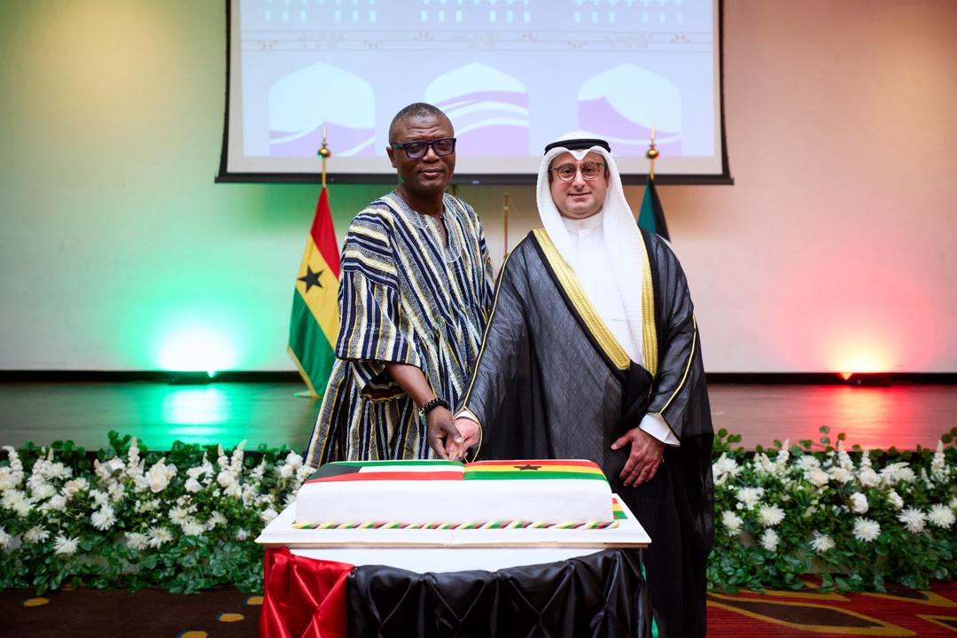 ������ ������ �� ���������� ����� ������� �������� �������