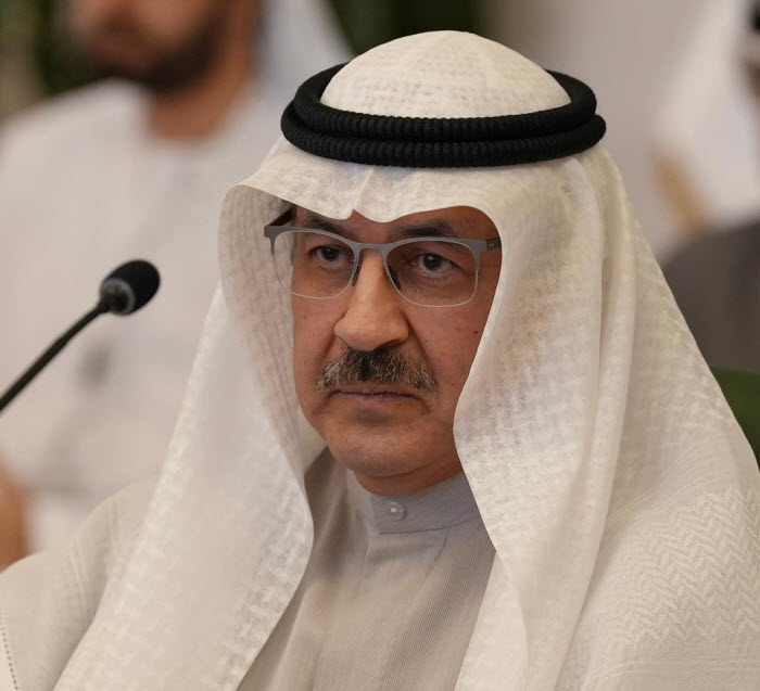 ��������� �������ɻ ���� �������� �������� �������� ��������� �� ������ �������� 