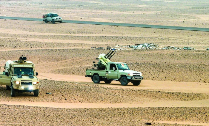 ������� ������� ������ ����� �� ����