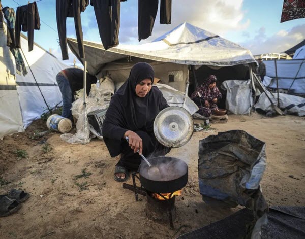  �������� ���� ��� ����� ������� ���� ��� ����� ���