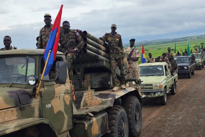  �������: ���� �� ������� ���� ����� �������� ��������