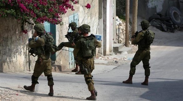 الاحتلال الإسرائيلي يقرر هدم 20 متجراً شمال القدس