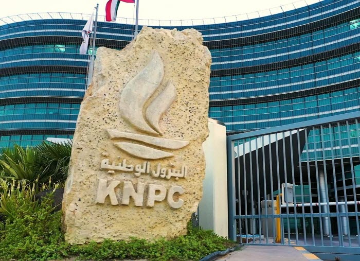 �������� ������ɻ ����߻: ������� ��� ���� ����� �� ����� ������� 