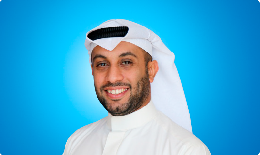 ������һ: ���� ���� ����� ���� ���� ����� ���� 1.68 ����� ����� 