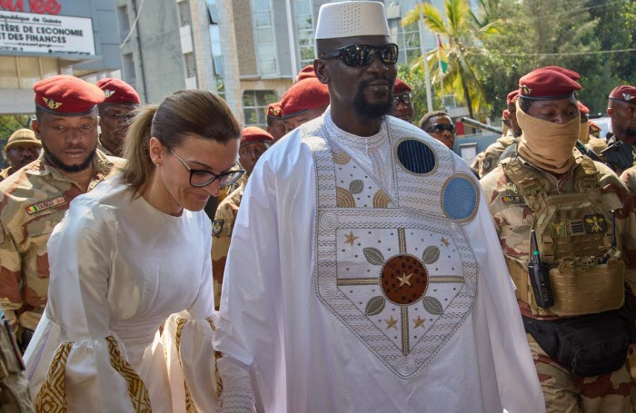 ���� ������ ������� �� ����� ���� �������� ����� �����