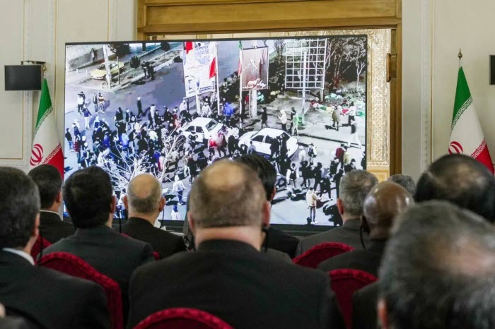 ����� �������� ������ ������ ���� ����������