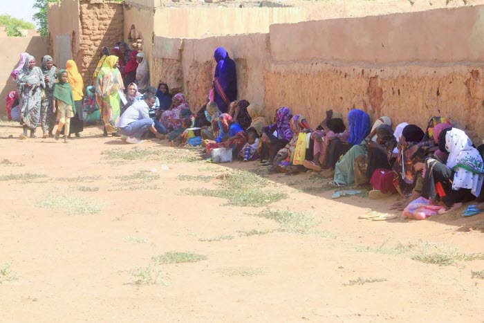 ���� �� ���� ���� ���� ���� ����� ���� �� �������