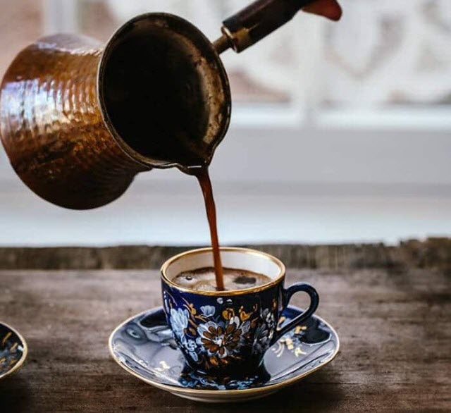 ����� ������ ��� ��������� �� ���� �� ���� ����� ���� ����� �����