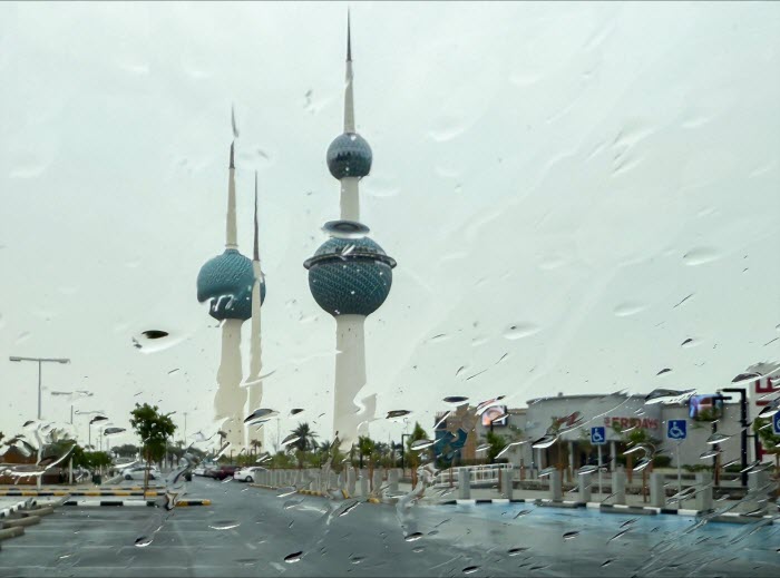  ����� ������ ��� ��� ������  �� ���� ����� �������