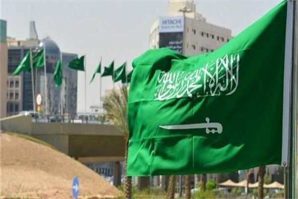 السعودية تصدر تأشيرة للأحداث الخاصة اعتبارا من ديسمبر