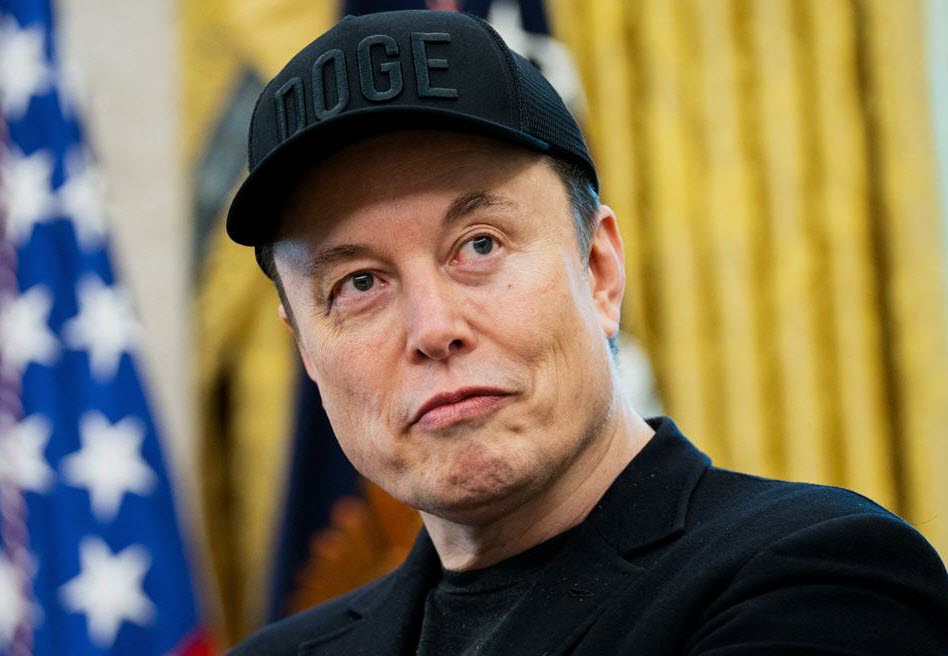          ǻ 