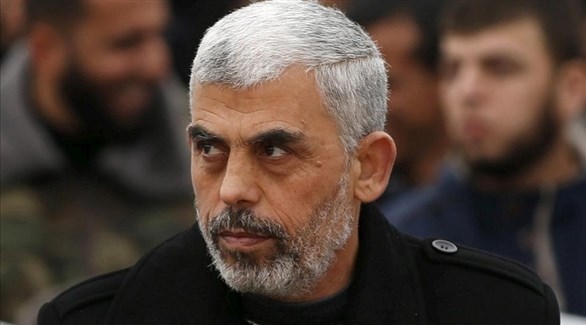 حماس: لانريد مواجهةً مسلحةً مع إسرائيل