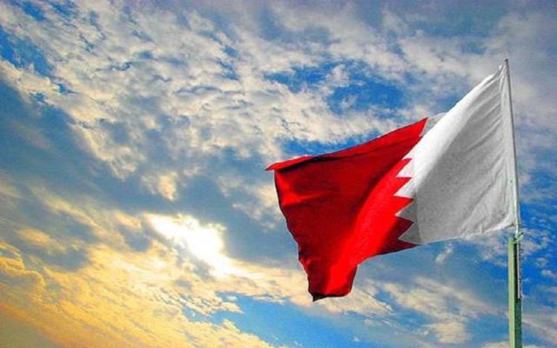 الكويت والسعودية والإمارات تؤكد التزامها بتعزيز استقرار المالية العامة للبحرين