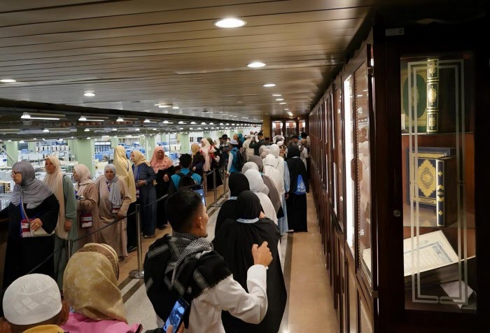  ���� ����� ��� ������ ������ ������ ������ ���� �� 420 ��� ���� �� ����� ����� �� 2026