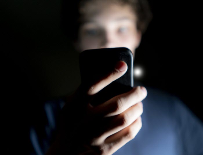 ������� ���� ��� ��� ���� ����� ��� ������� ����� ������� 