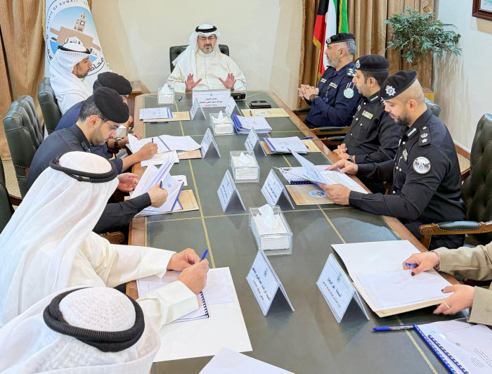  ����� �������ɻ ���� ������ ������ ������� �� ���� �������� 