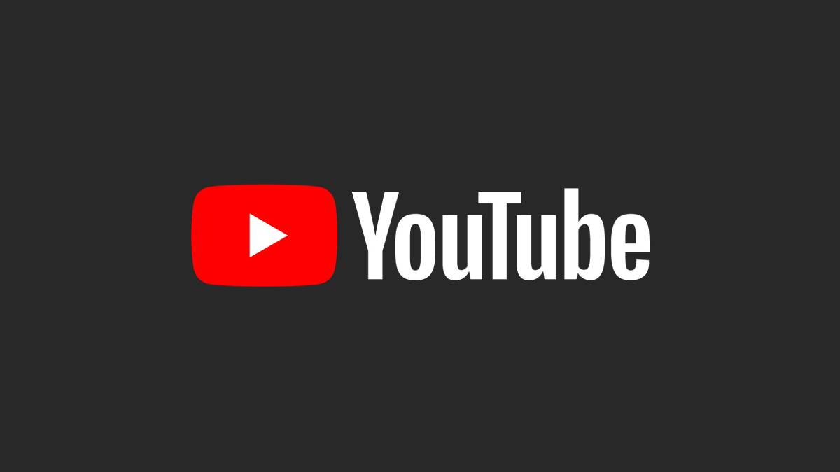 «يوتيوب» تتخلى عن ميزة القصص في يونيو المقبل 