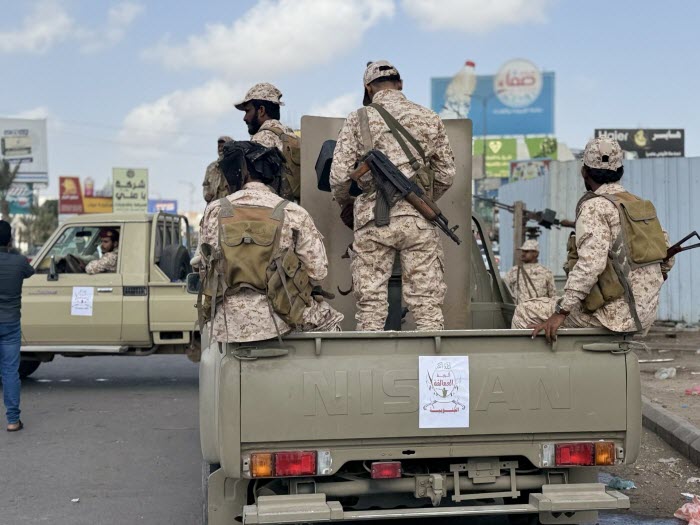 �����: ������� ���� ��� ���� ���� ������ �������� �� ���