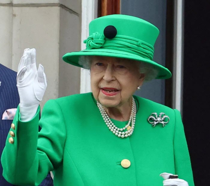 ����� ����� ���� ������ �������˻ .. ������ ����� ���� ������ ��� ����� 