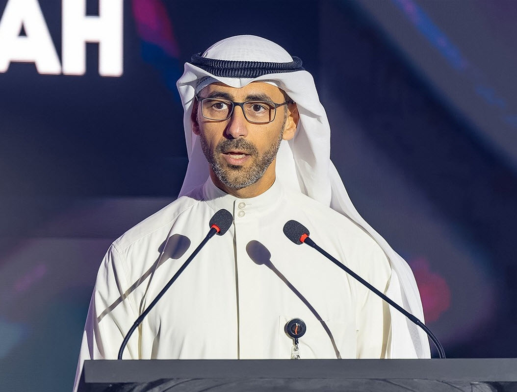 ���� ������: ������ ������� ���� ����� ����� ���������