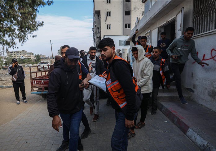  ���� ���� ��������: �� ����� ��� �������� ������ �� �����