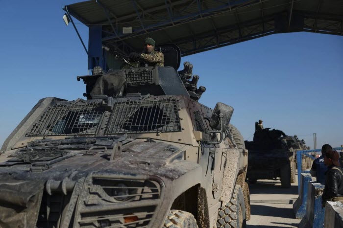 ����� ������ ���� ���ϻ ���� �����  ��� ����� ��� ���� 11 ������