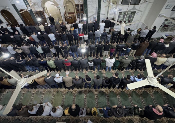 ����� ������� ������� ����� ���� ������� �����ǻ