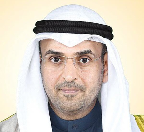 ���� �������� ����� ������ ��� ������ ��� ����� 