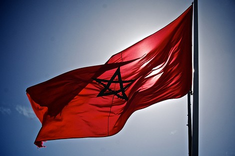 الحكومة المغربية تحسم الجدل بشأن إدراج العامية في المقررات الدراسية 