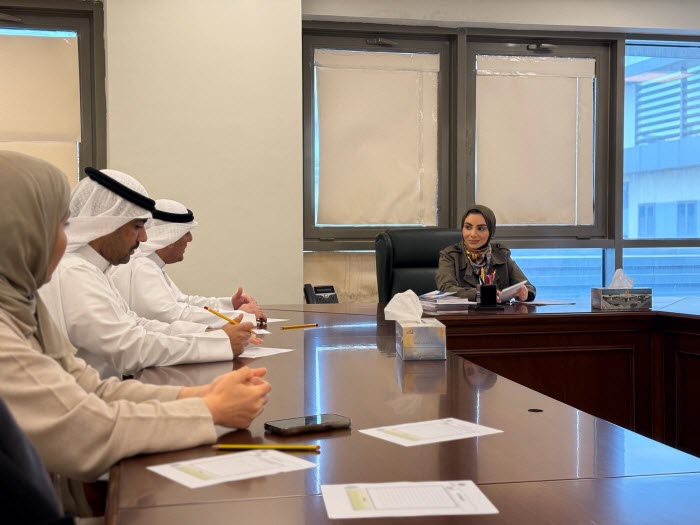  ����� ������: ��������� �� ����� ������� ���� ����� ������ ������ ������� ��������� ����������