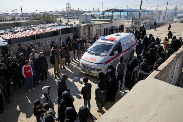  ������� ������� ���� ���� ���� ����� �� ����� ���ϻ 