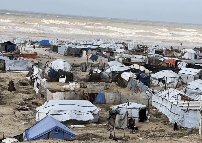  ������ ����� �� ����� ���� �������� ������ ��� 