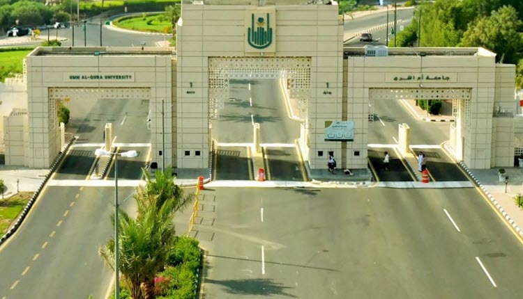 ����Ȼ.. ������ ����� �� �����  �� ����� ���� ����� ����� ����� 