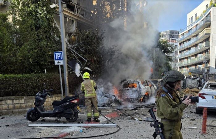  ���� ����� ������ ��� ������ ������