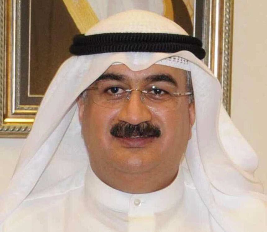 ����� ����� ���� ������� ������� ������ ��� ���� ��������� ��� ����� 2022