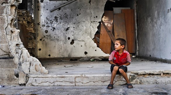 فتح تحذر من استغلال الوضع الإنساني في غزة لتمرير "صفقة القرن"