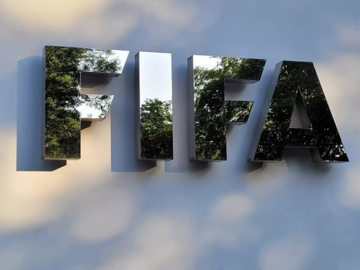 ����� ����ǻ ���������: ������� �������� ������� ��� ���10 �������