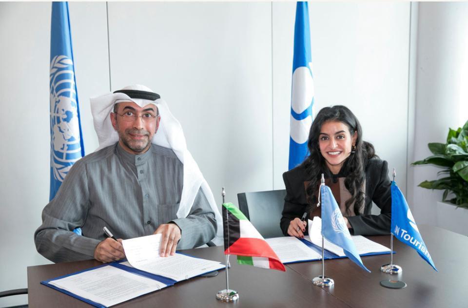 ������ ����� ������ ��� 52 ����� ���������  ������ ����� ������ ������ ����� ������� �������