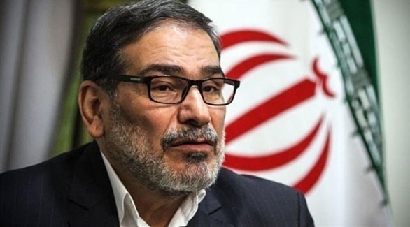 مسؤول إيراني: زمن "اضرب واهرب" ولّى