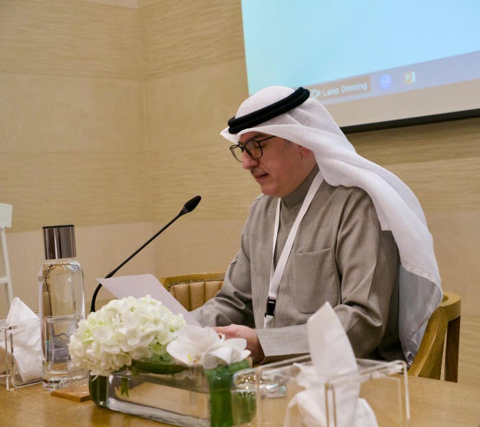  �� ���: ������ �������� ���� �� ��� ��� ������� ��������� �� �������