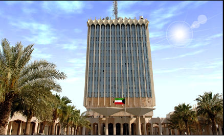 وزارة الإعلام تحتفل غداً  باليوم الوطني السعودي في أسواق المباركية