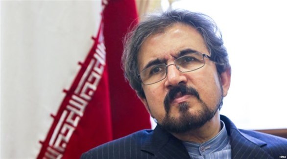 طهران: لا تفاوض مع إدارة ترامب