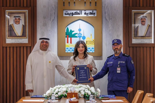 ����� ������ ���� ������� ����� ����� ������� ���� ����� ����� ������ ������� ������� ��������