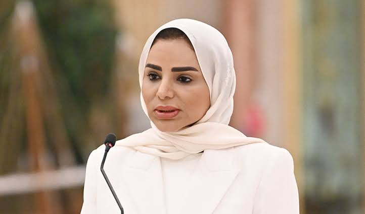 الحويلة: إقرارات الذمة المالية إلزامية لأعضاء «التعاونيات»