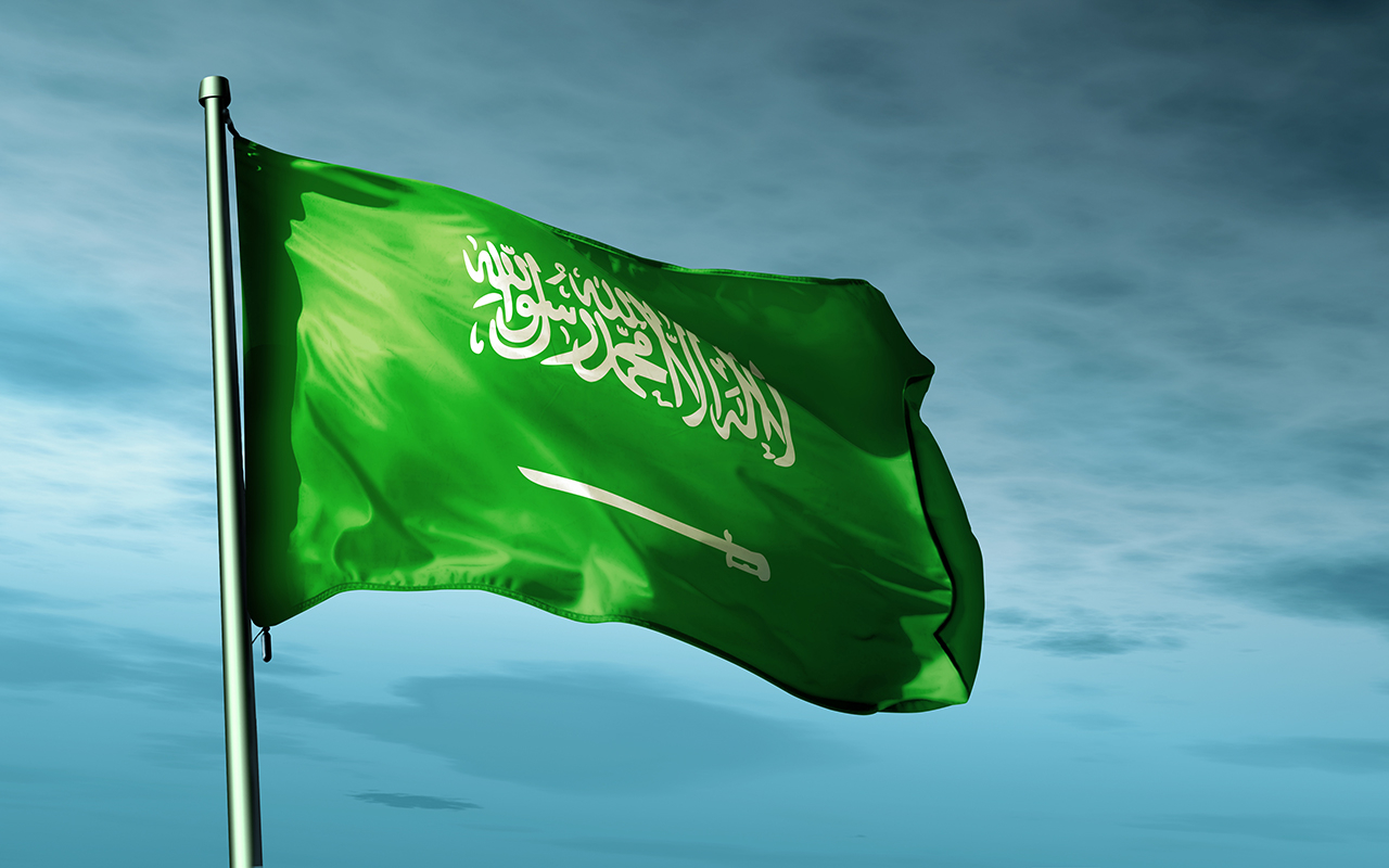 سفارة السعودية توفر حافلات من الكويت لنقل مواطنيها إلى الرياض