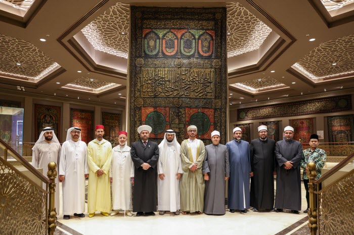 ����� ������ ���� ���� ������ ������ �� �������ɻ