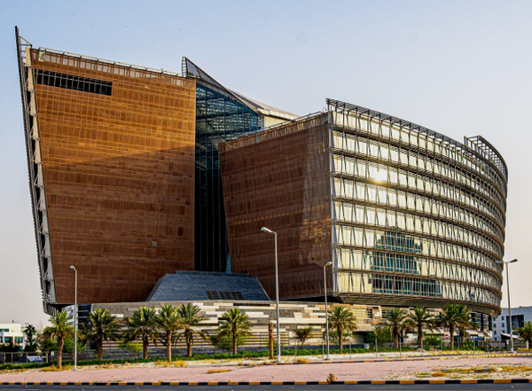 �������ɻ ���� ������� ����� �������� �������� ��������  �������� �� ����� ���� ������