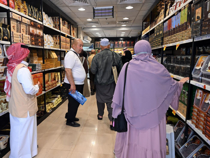  ���� ������ ���� ������ ��������� �� �������� ������ɻ