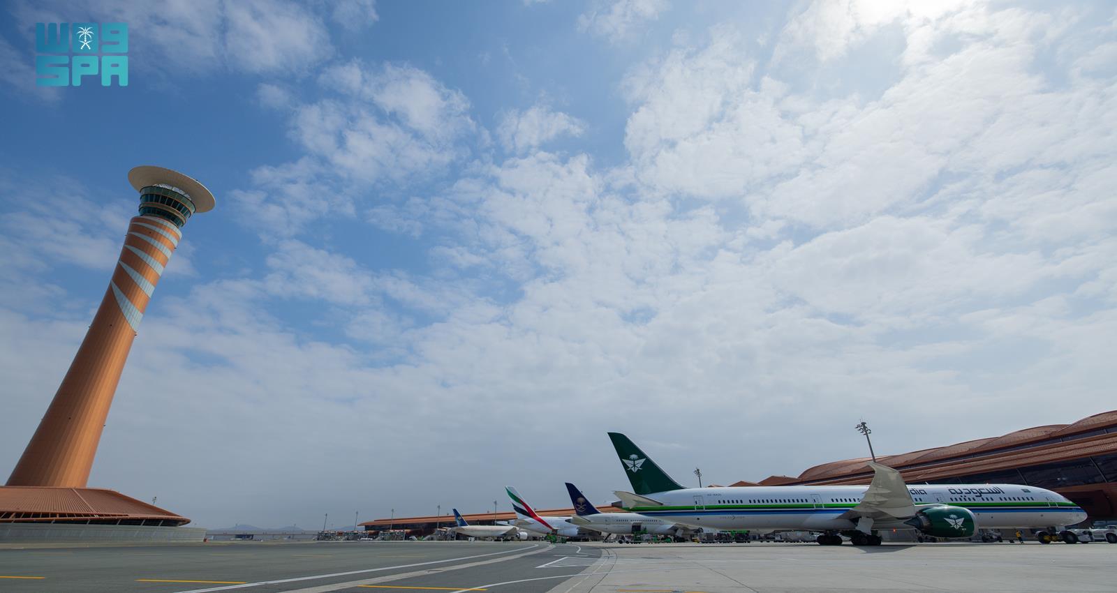 ������ ���ɻ ����� ����� ��������� ����� ����� ��������� ����� ���� ������ 